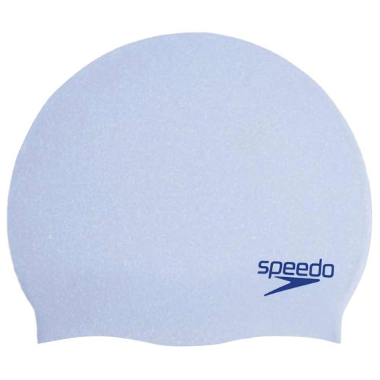 Speedo Σκουφάκι κολύμβησης Recycled Cap Speedo Σκουφάκι κολύμβησης Recycled Cap